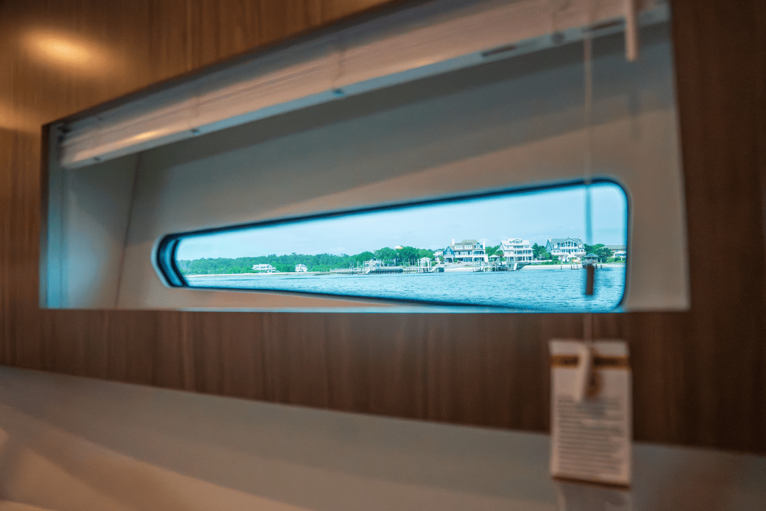 2025 Cruisers Yachts 46 Cantius Image Thumbnail #50