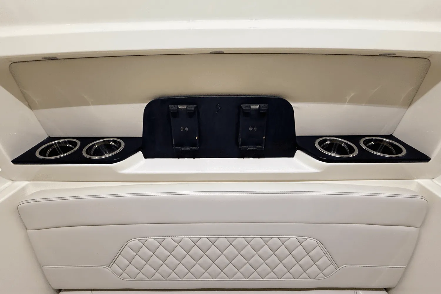 2025 Scout 377 LXF Image Thumbnail #30