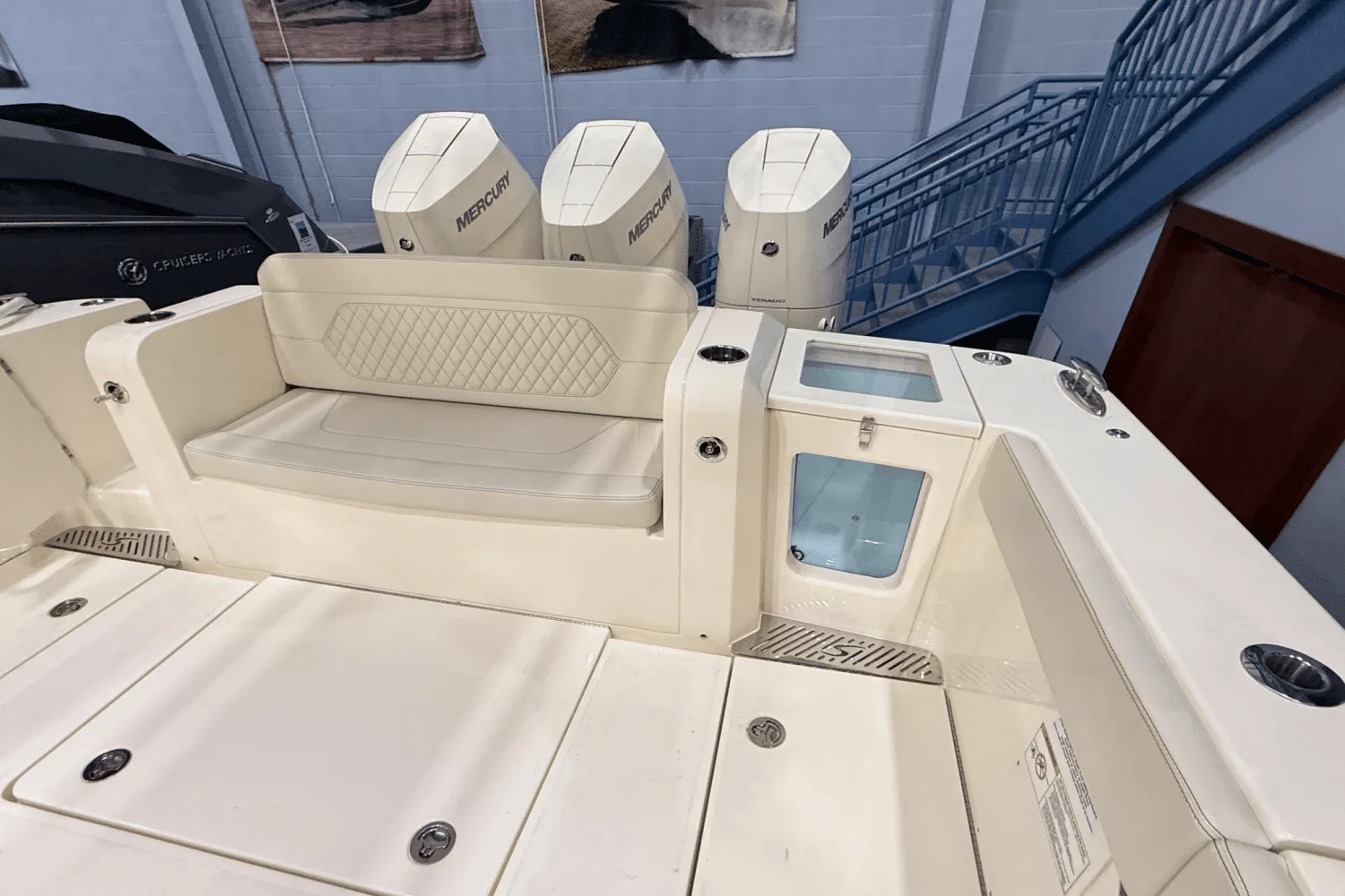 2025 Scout 377 LXF Image Thumbnail #12