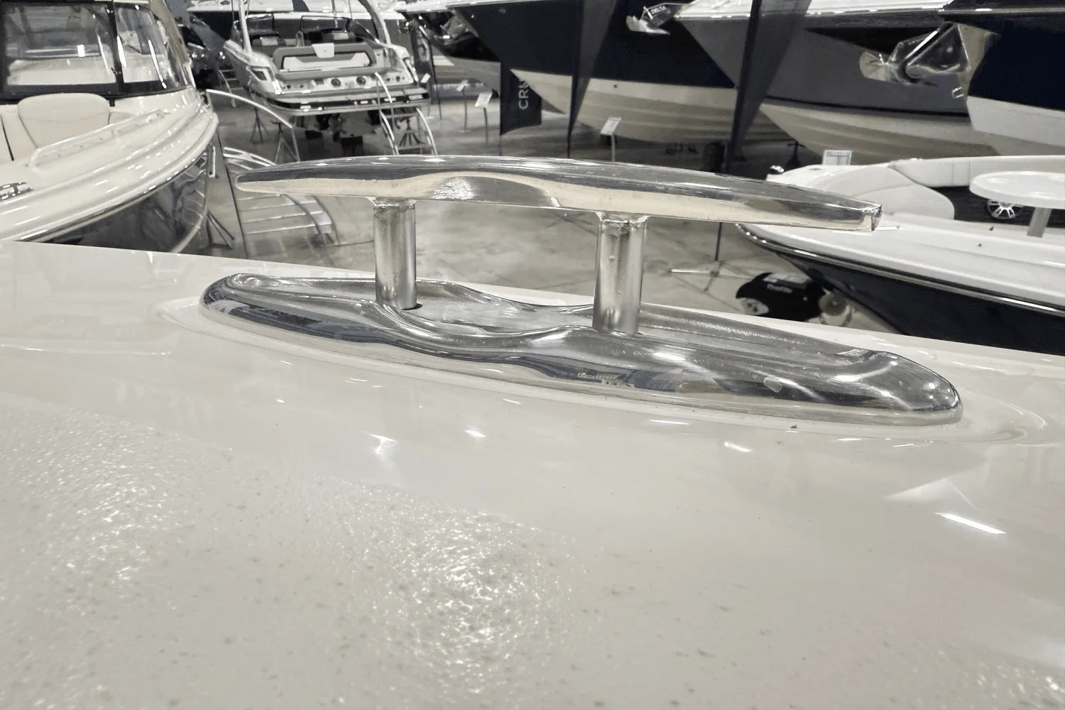 2025 Scout 377 LXF Image Thumbnail #31