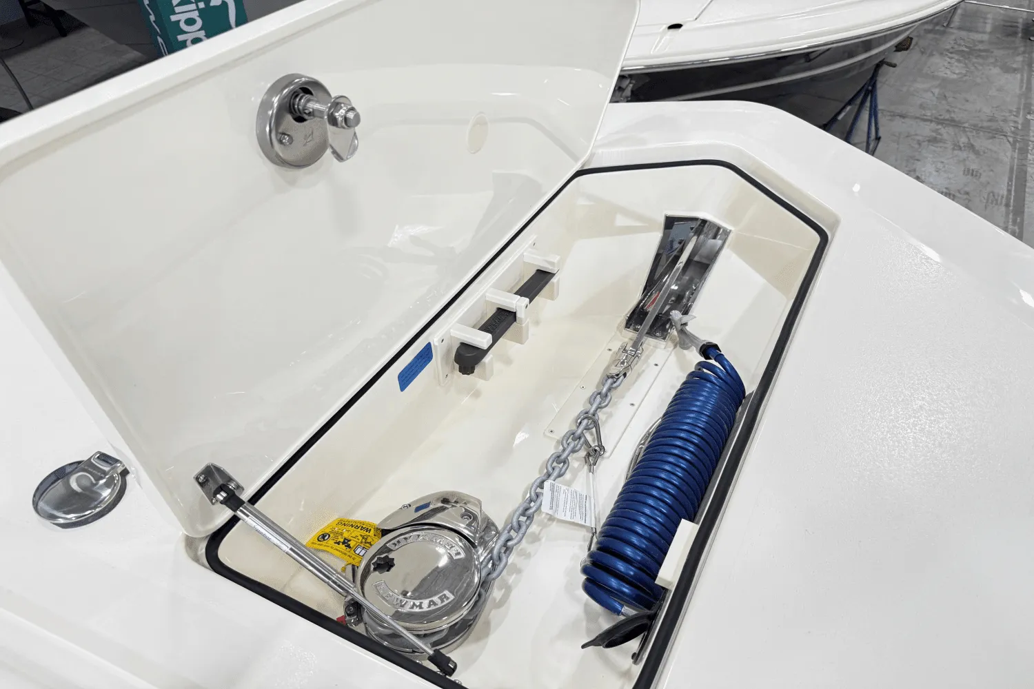 2025 Scout 377 LXF Image Thumbnail #32