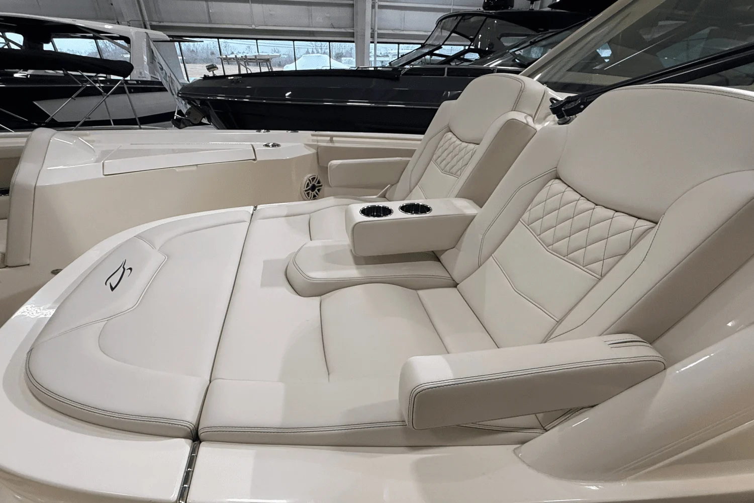 2025 Scout 377 LXF Image Thumbnail #27