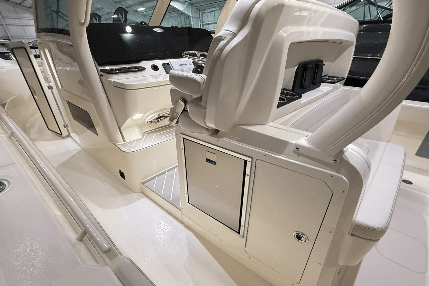 2025 Scout 377 LXF Image Thumbnail #19