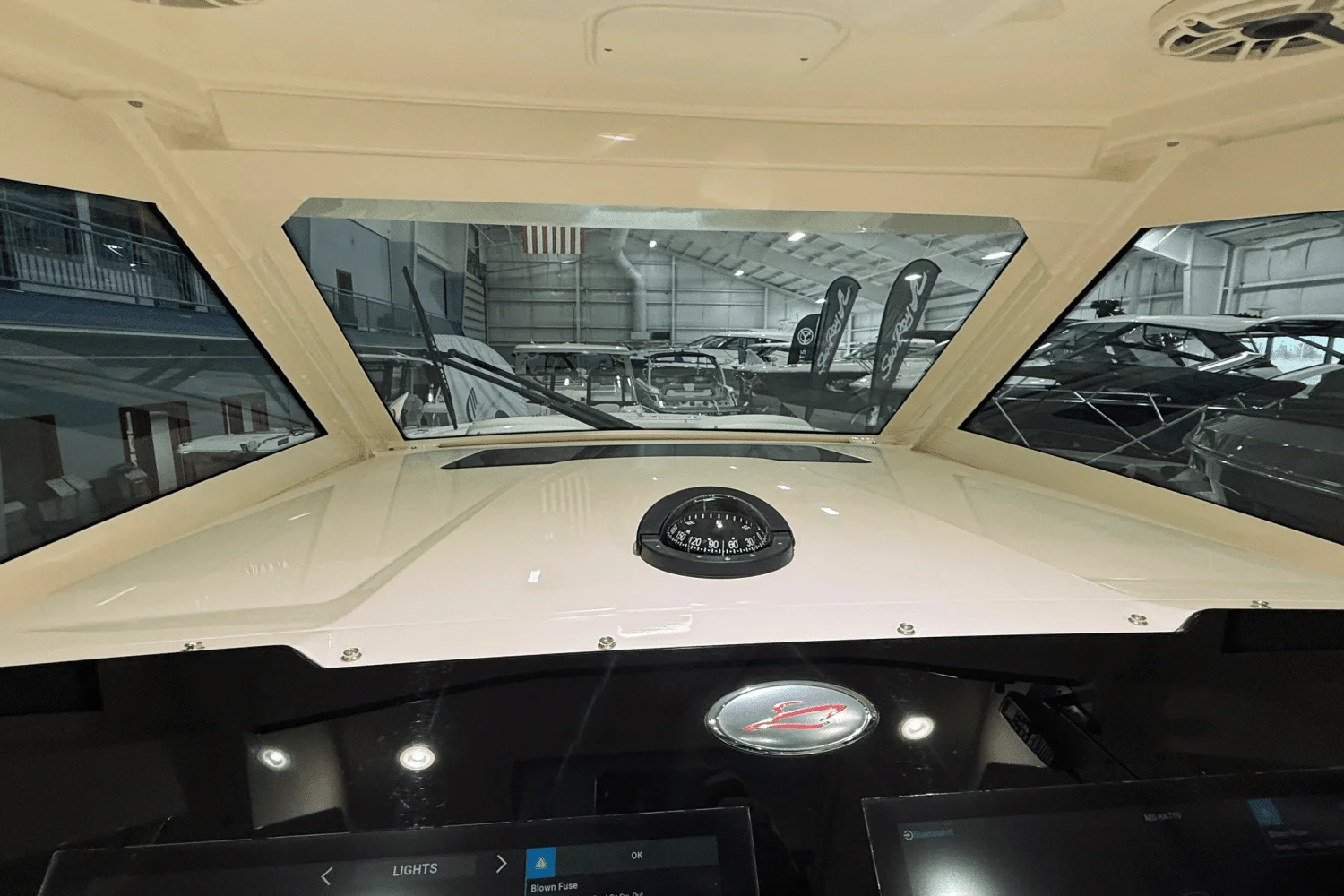 2025 Scout 377 LXF Image Thumbnail #23