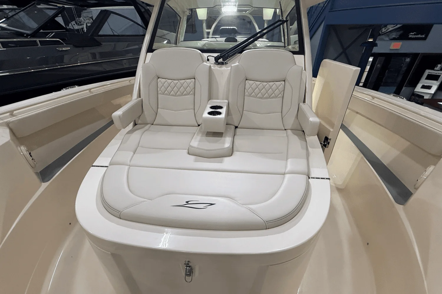 2025 Scout 377 LXF Image Thumbnail #26