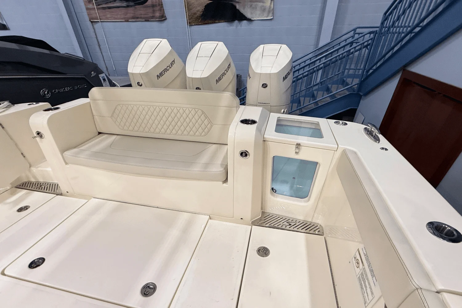 2025 Scout 377 LXF Image Thumbnail #12