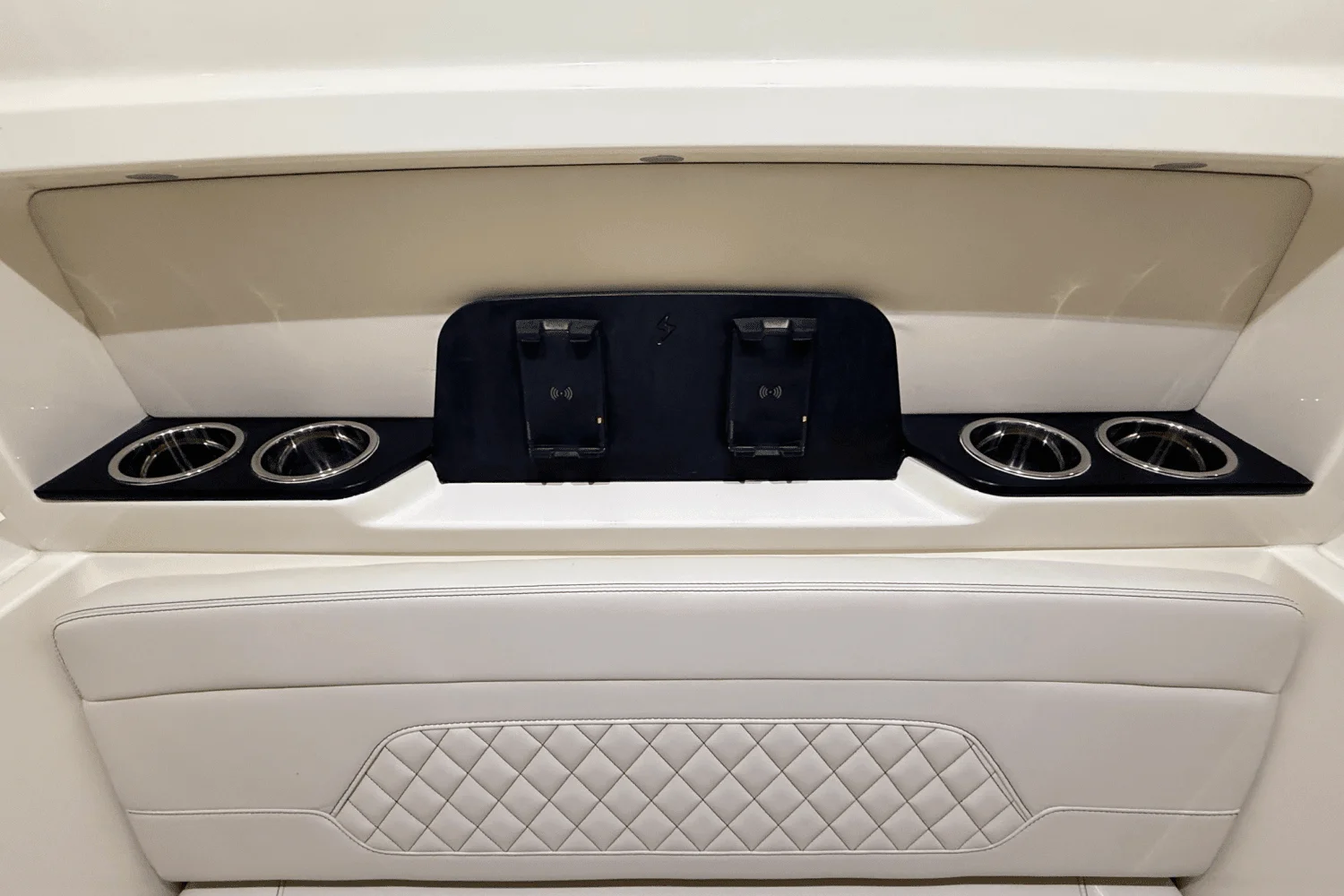 2025 Scout 377 LXF Image Thumbnail #30