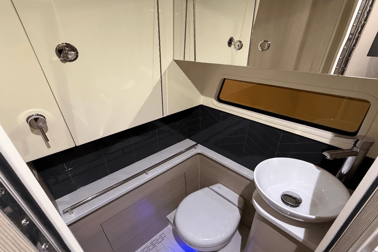 2025 Scout 377 LXF Image Thumbnail #34