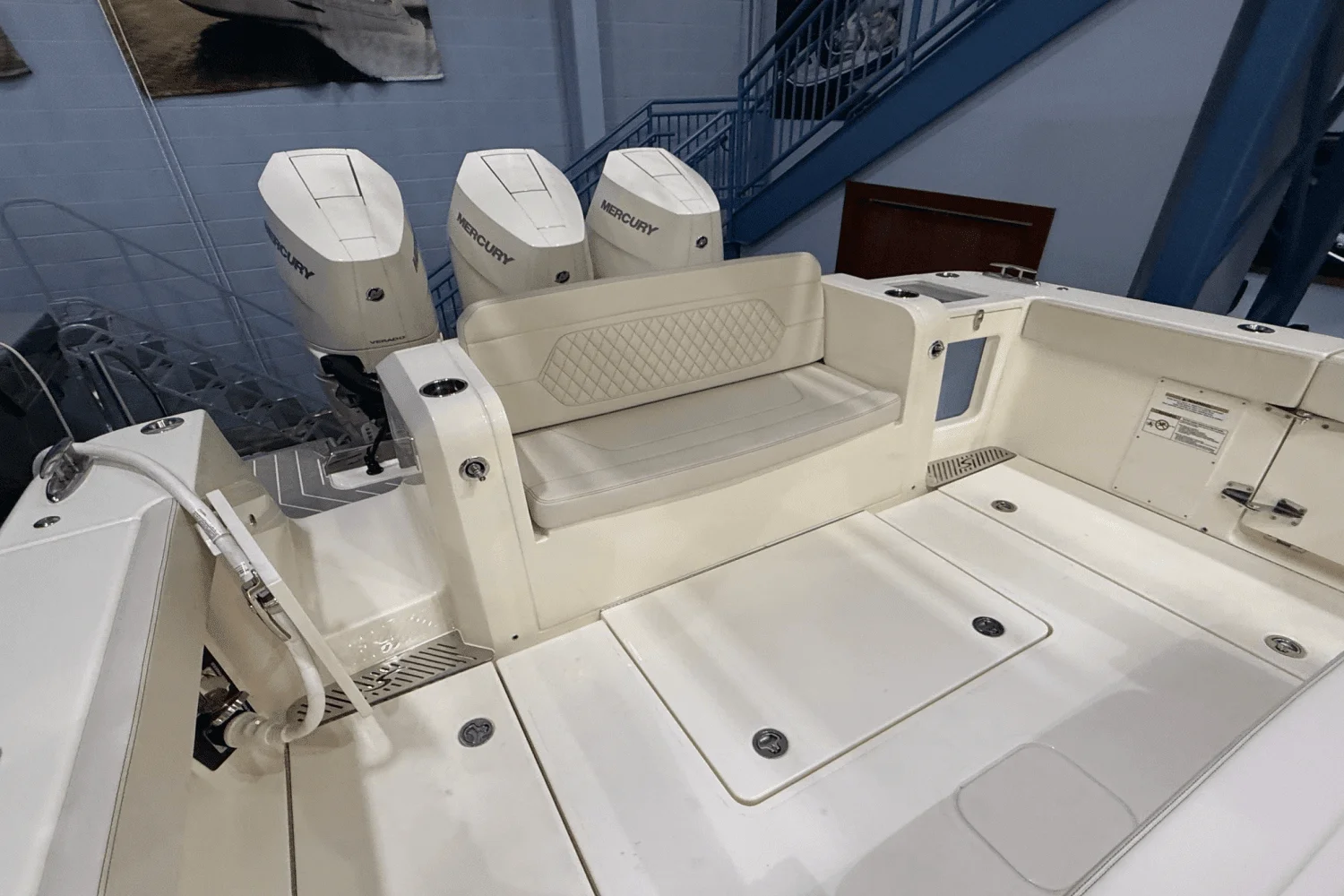 2025 Scout 377 LXF Image Thumbnail #13