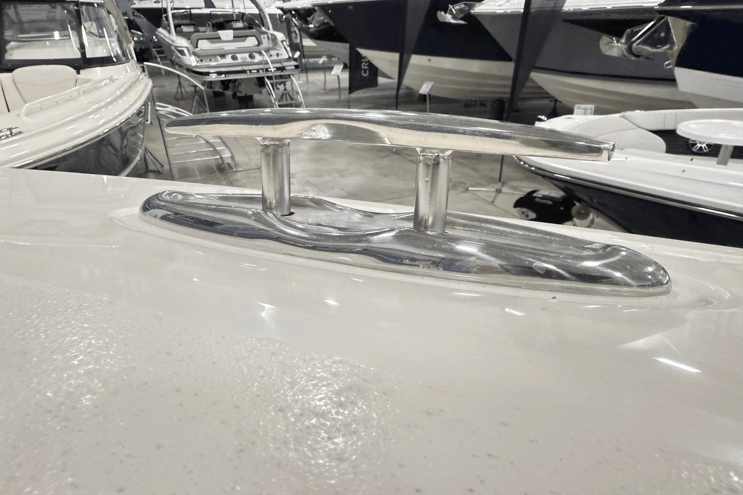 2025 Scout 377 LXF Image Thumbnail #31