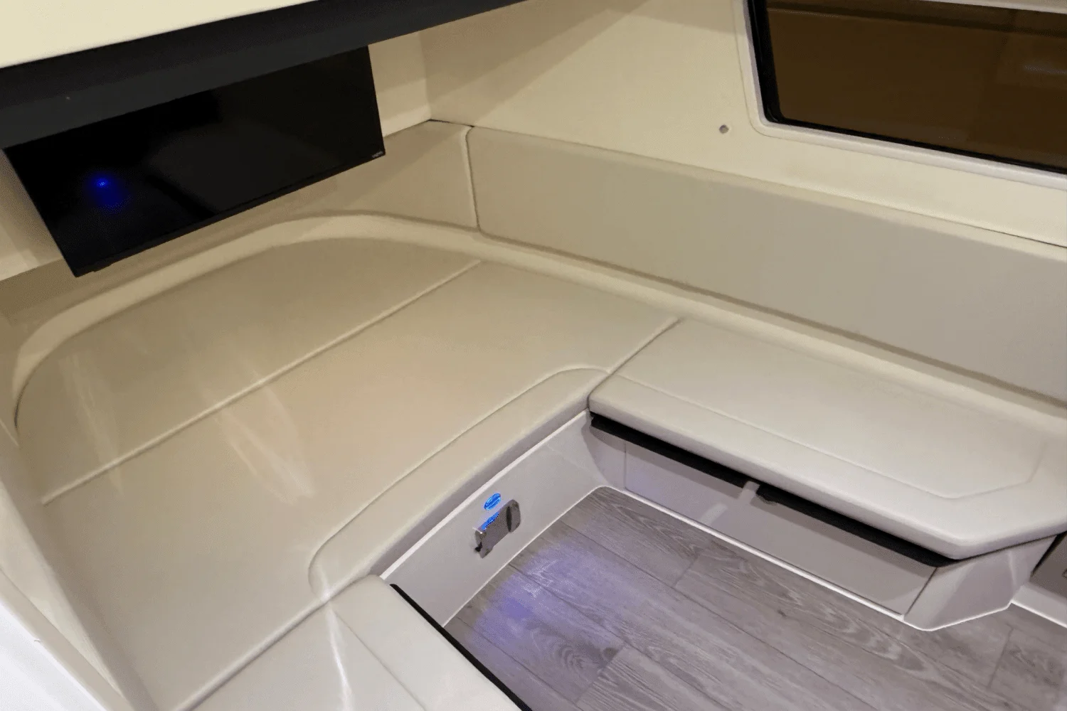 2025 Scout 377 LXF Image Thumbnail #33