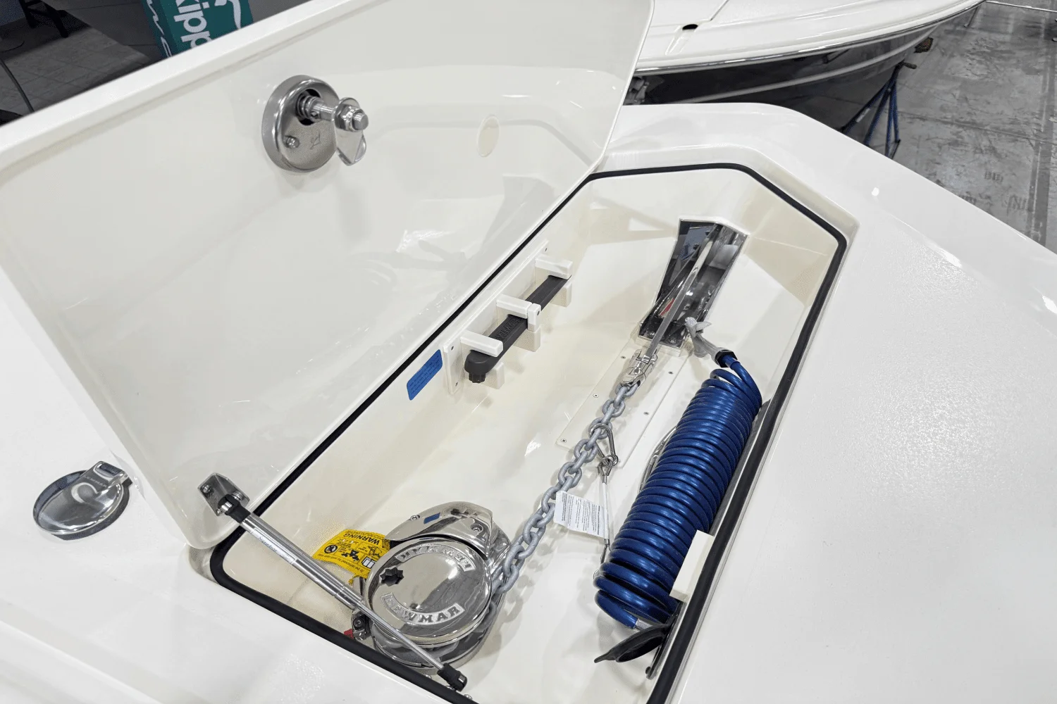 2025 Scout 377 LXF Image Thumbnail #32