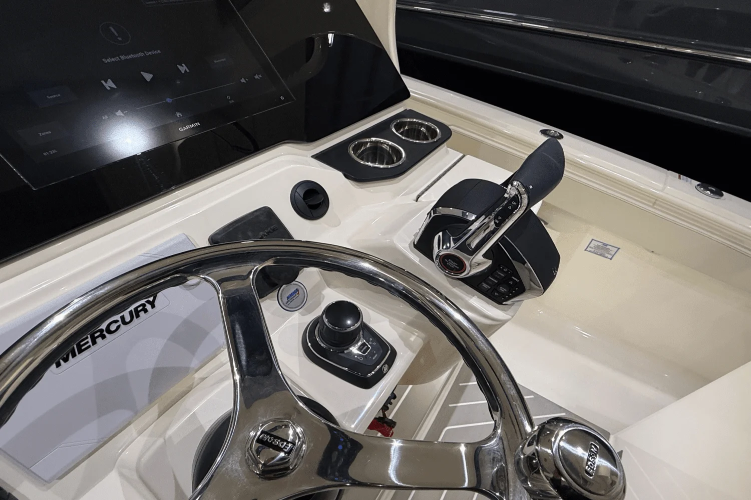 2025 Scout 377 LXF Image Thumbnail #25