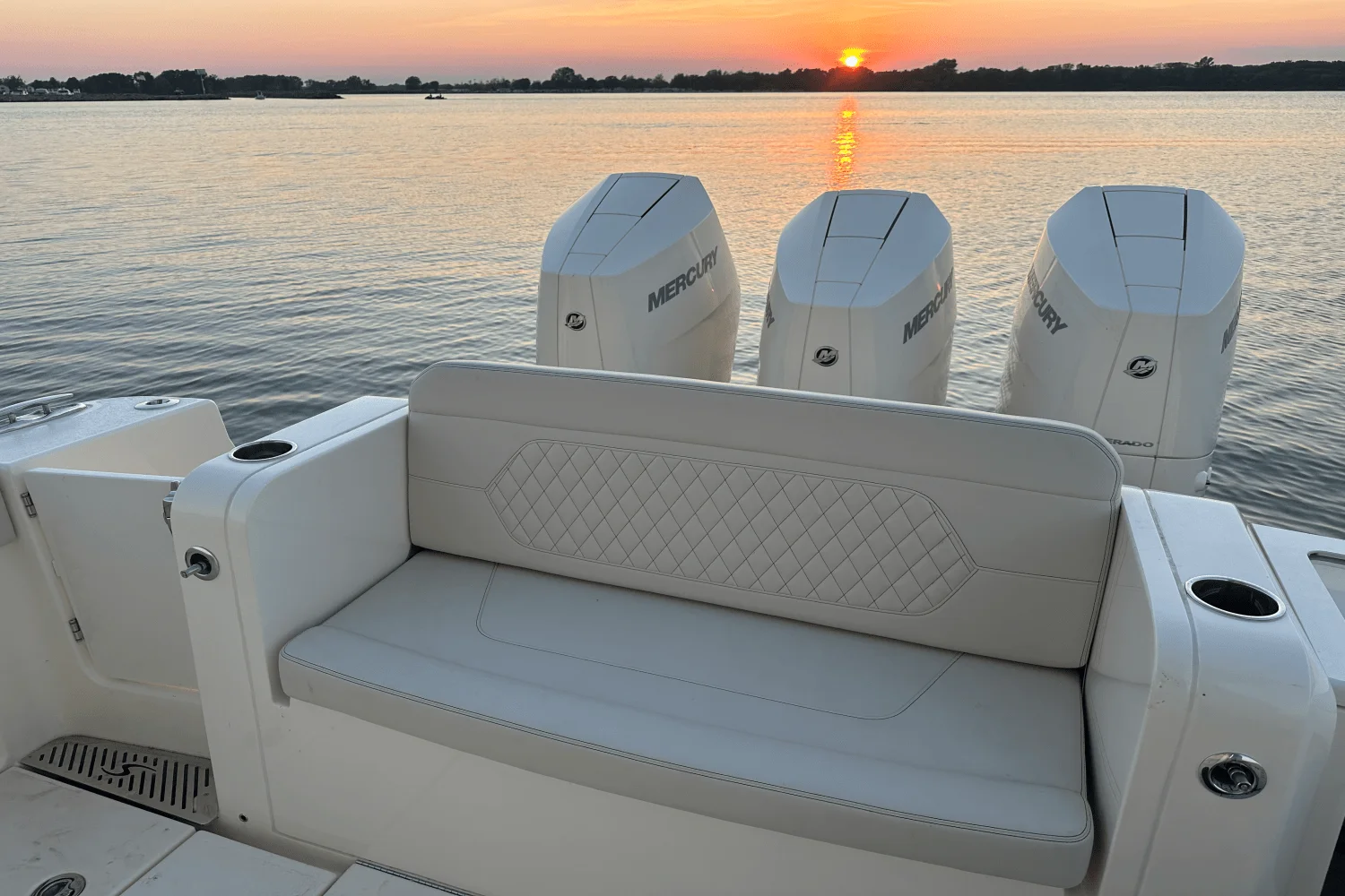 2025 Scout 377 LXF Image Thumbnail #2