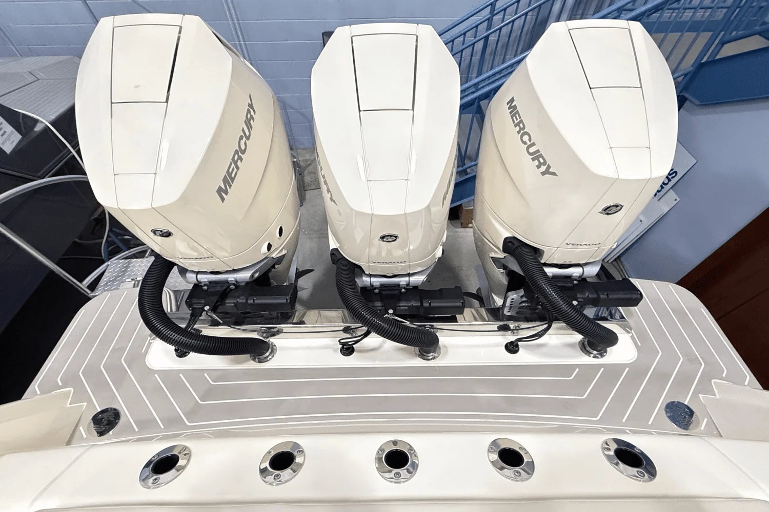 2025 Scout 377 LXF Image Thumbnail #11