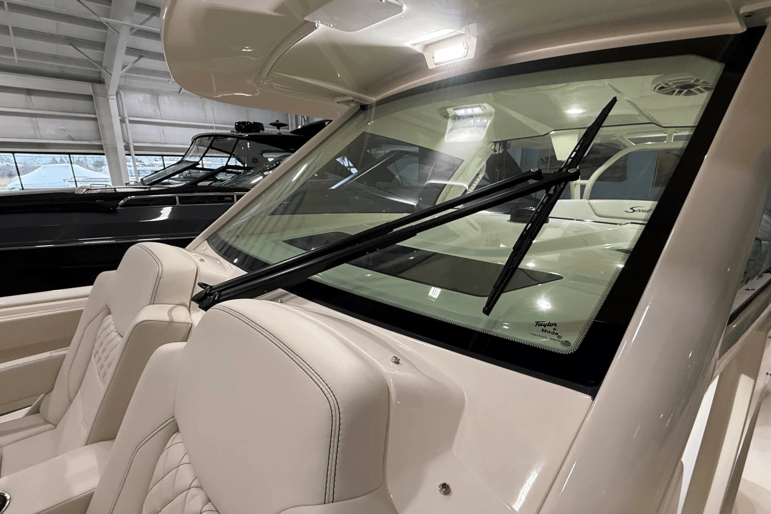 2025 Scout 377 LXF Image Thumbnail #20