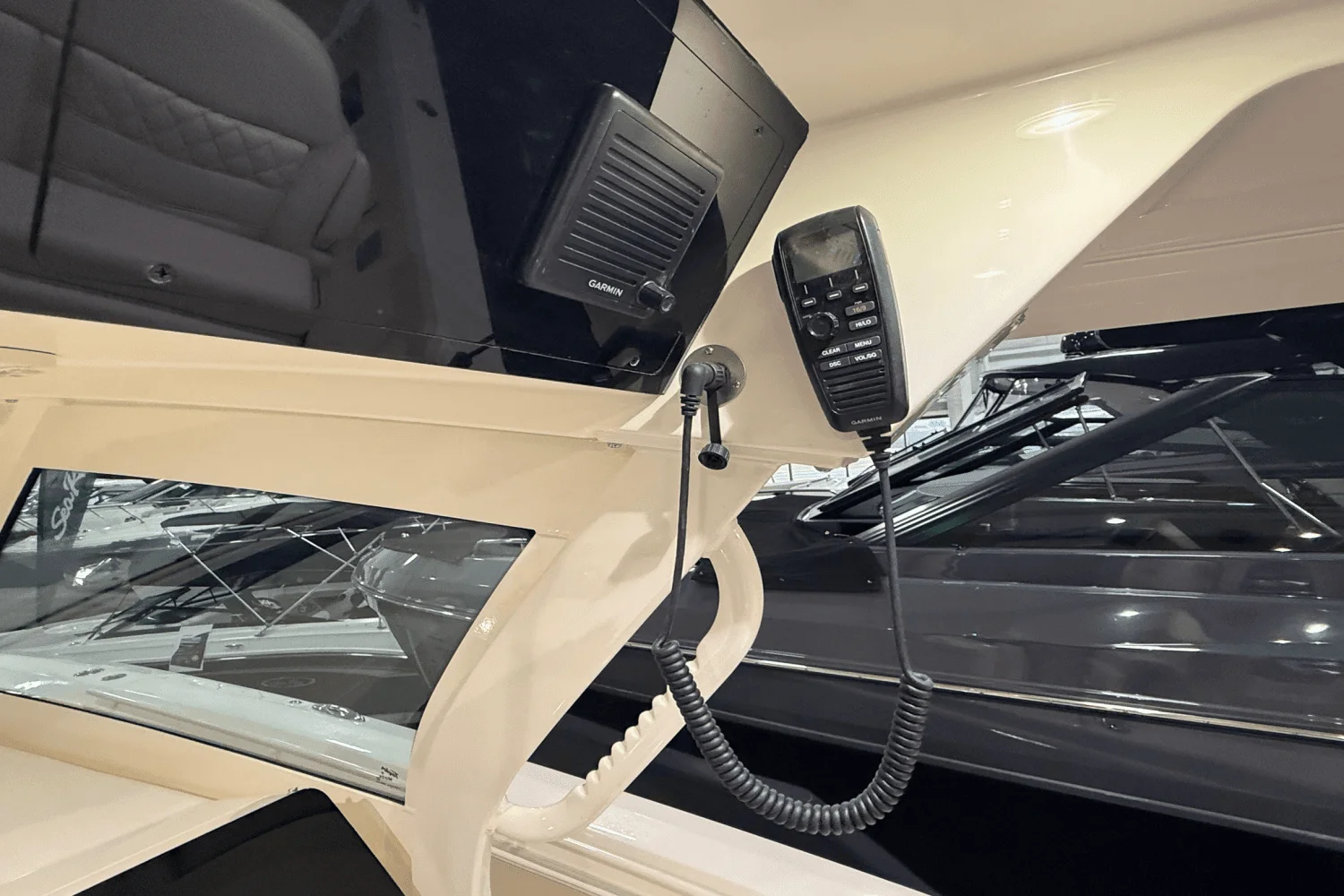 2025 Scout 377 LXF Image Thumbnail #24