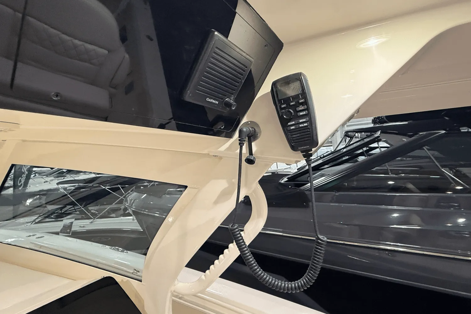 2025 Scout 377 LXF Image Thumbnail #24