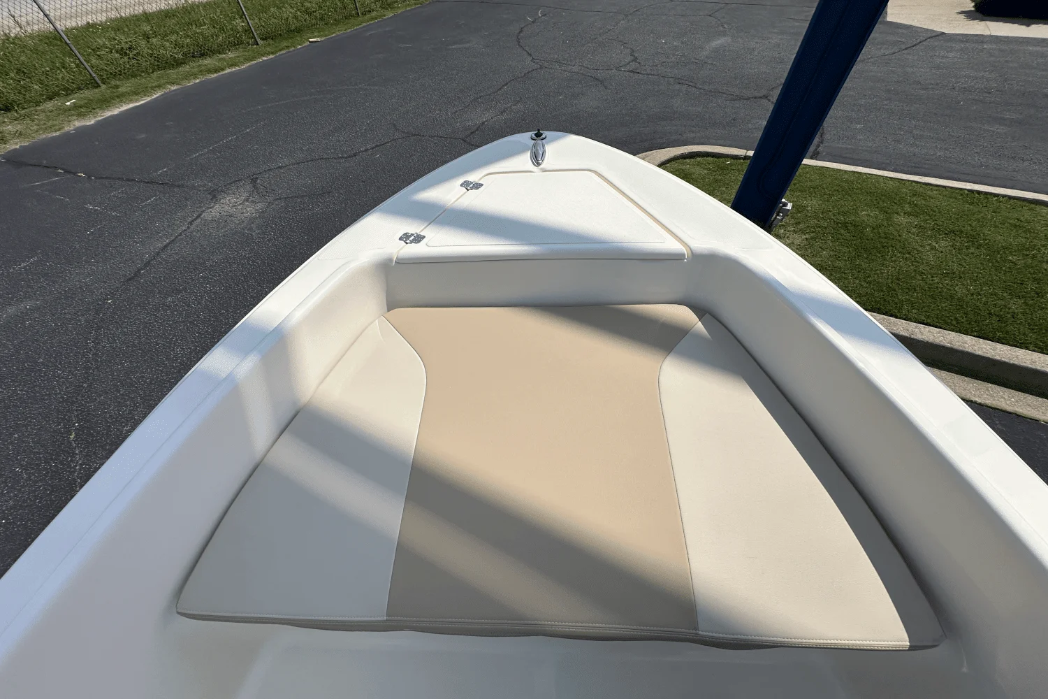 2025 Scout 175 Sportfish Image Thumbnail #15