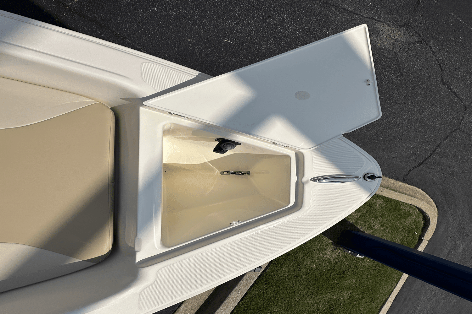 2025 Scout 175 Sportfish Image Thumbnail #18
