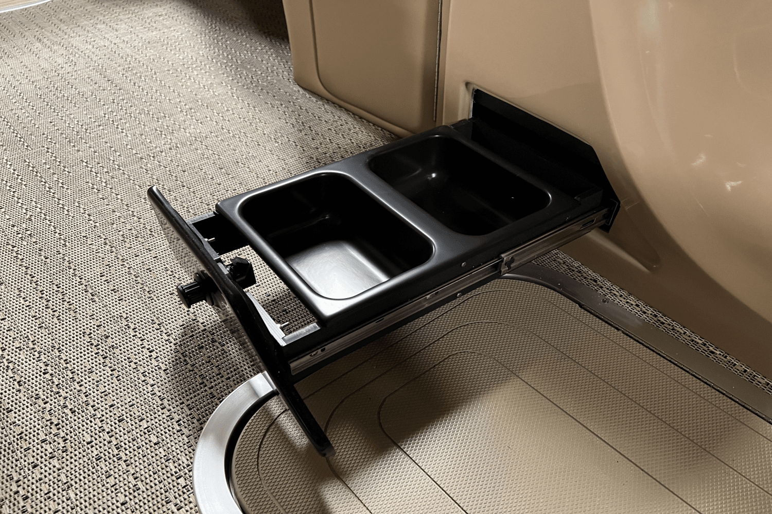 2025 Barletta LUSSO23M Image Thumbnail #19