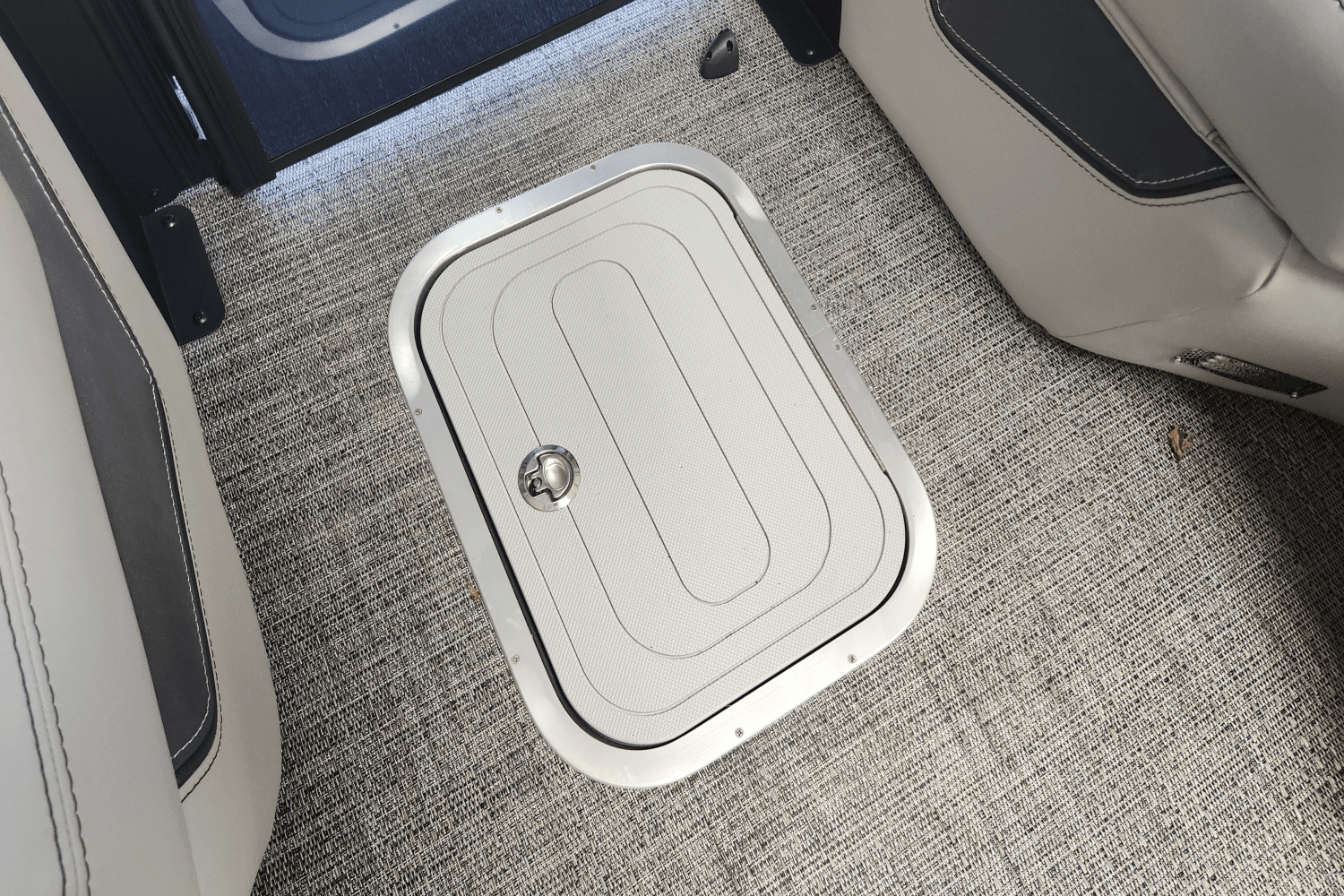 2025 Barletta
                                                             Lusso Image Thumbnail #25