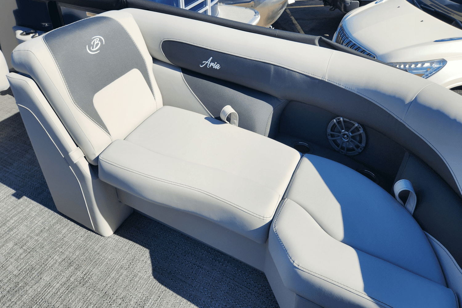 2025 Barletta
                                                             Aria Image Thumbnail #31