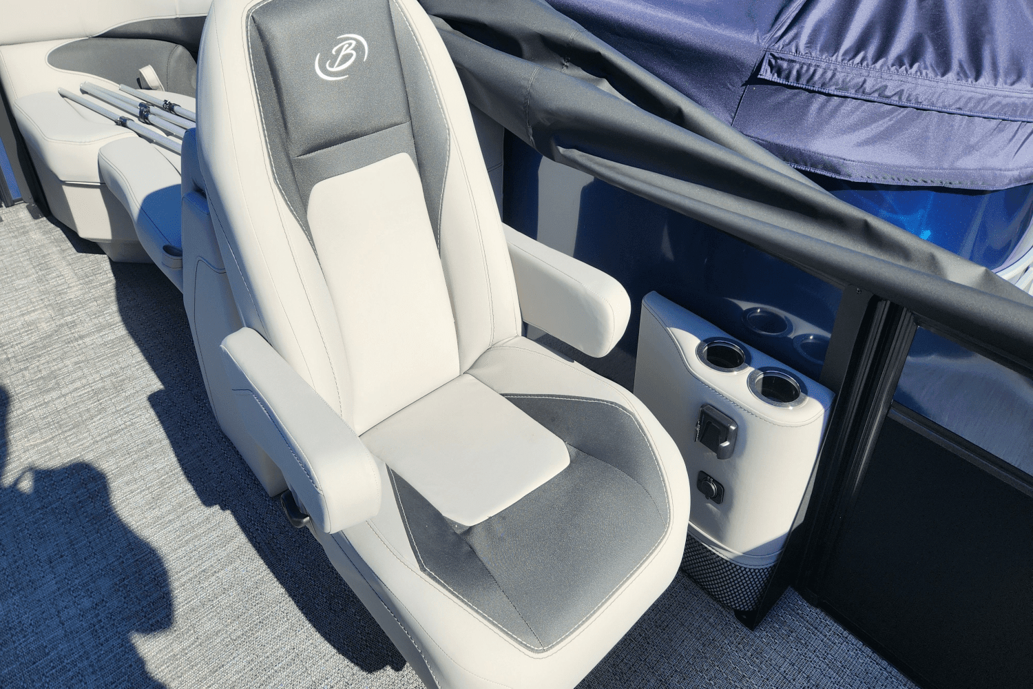 2025 Barletta
                                                             Aria Image Thumbnail #15