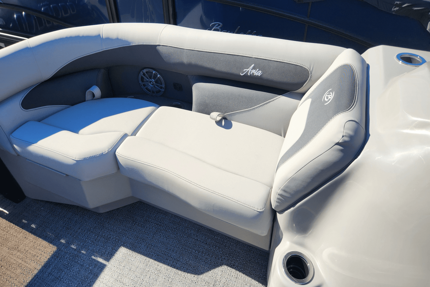 2025 Barletta
                                                             Aria Image Thumbnail #29