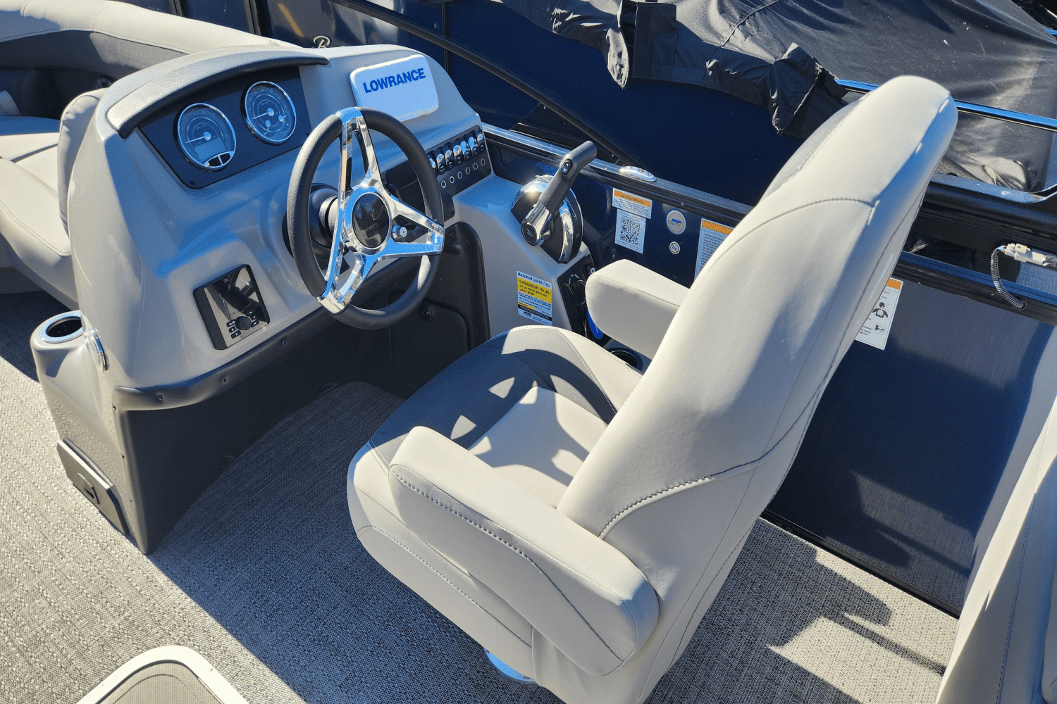 2025 Barletta
                                                             Aria Image Thumbnail #13