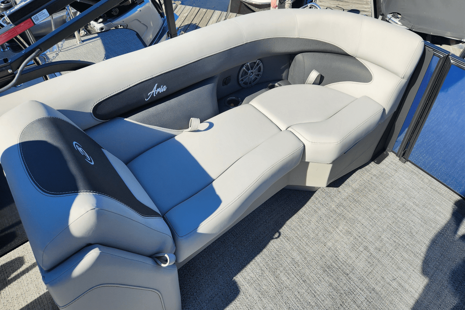 2025 Barletta
                                                             Aria Image Thumbnail #6