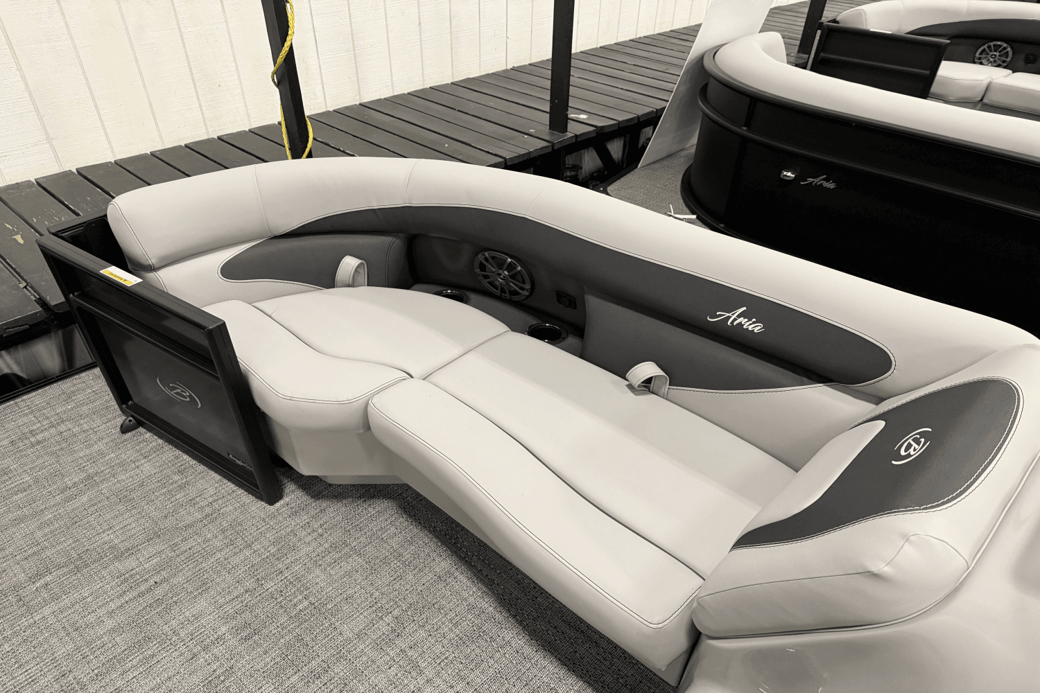 2025 Barletta
                                                             Aria Image Thumbnail #3