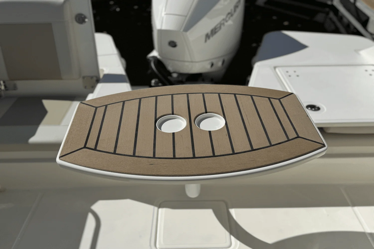 2025 Boston Whaler 210 Vantage Image Thumbnail #10
