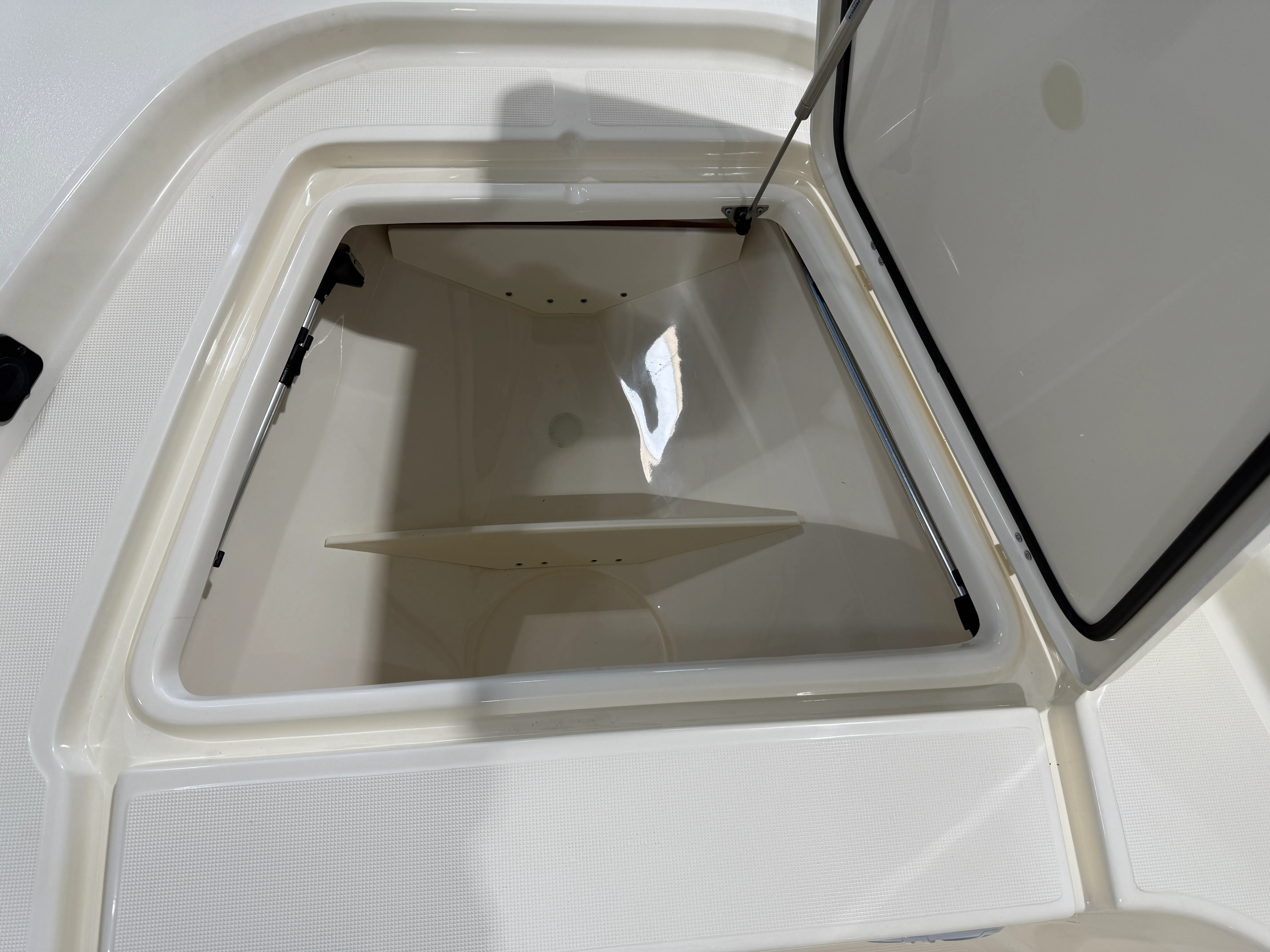 2025 Scout 177 Sport Image Thumbnail #10