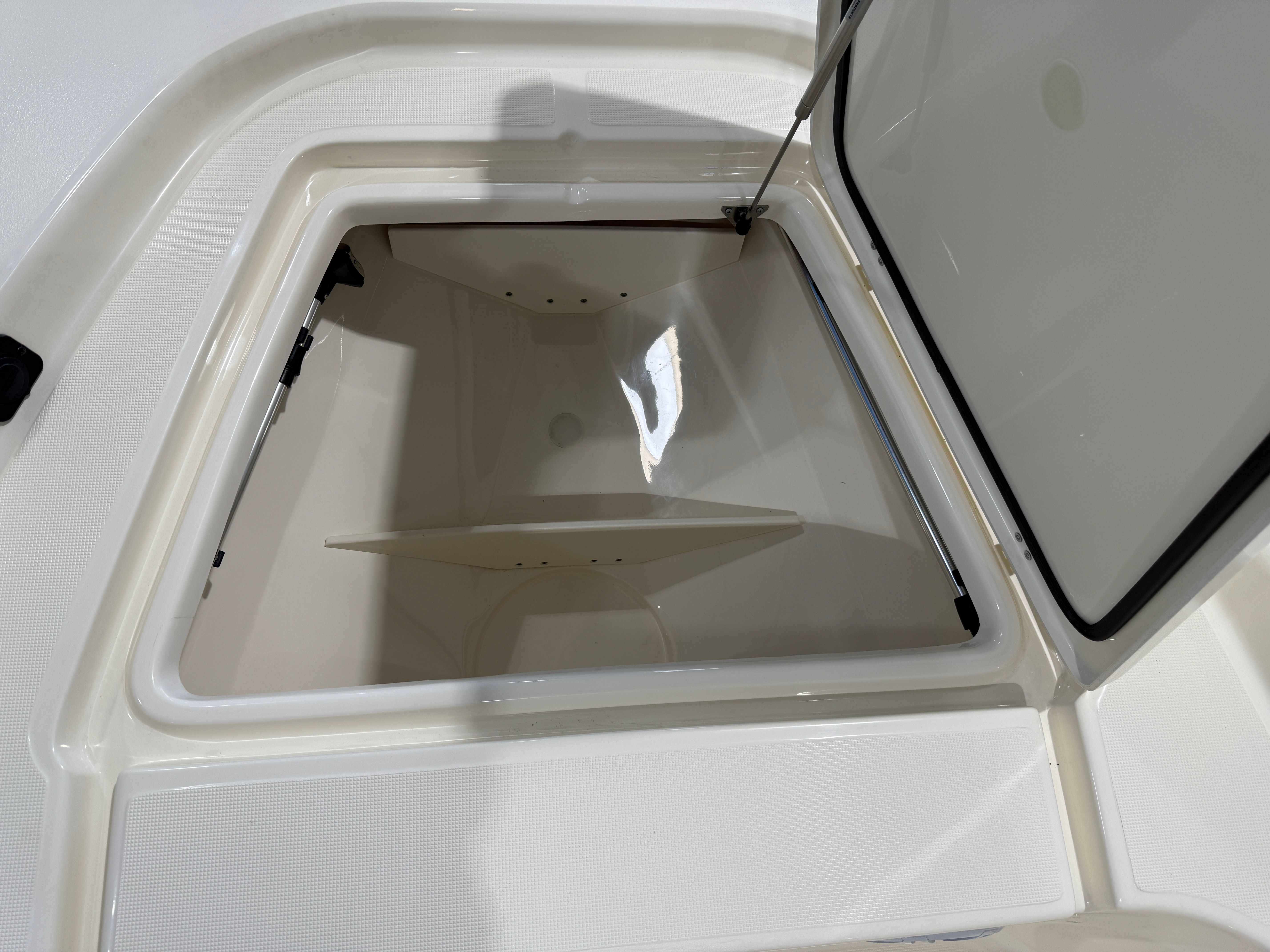 2025 Scout 177 Sport Image Thumbnail #10