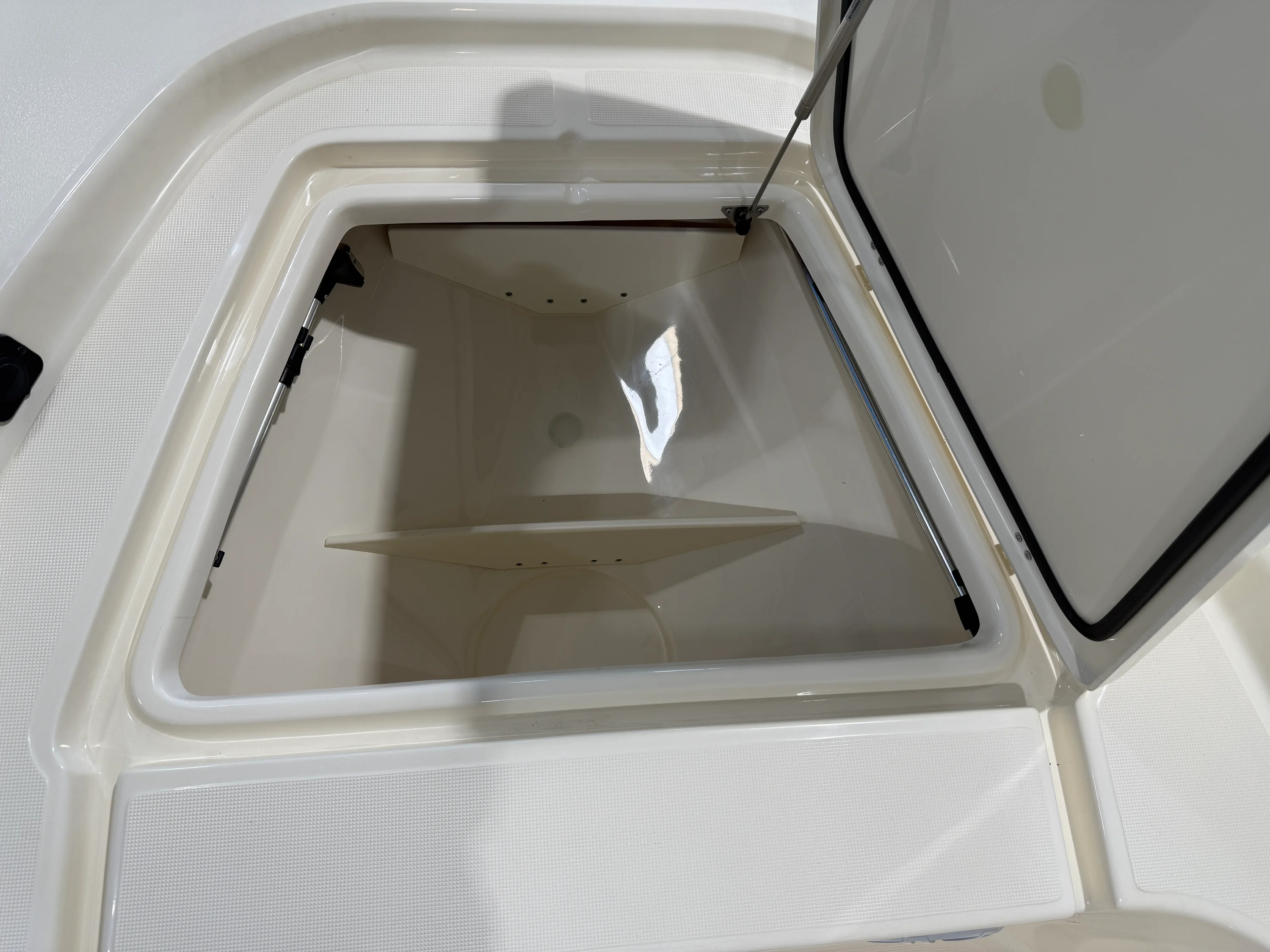 2025 Scout 177 Sport Image Thumbnail #10