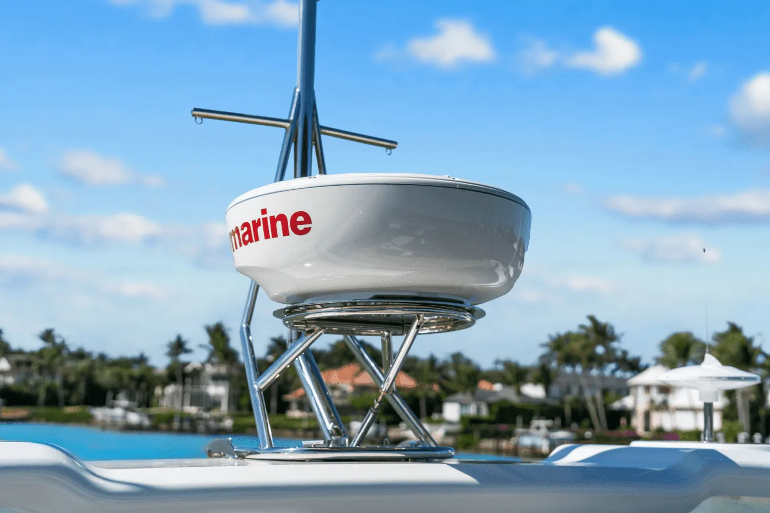 2025 Galeon 480 FLY Image Thumbnail #52