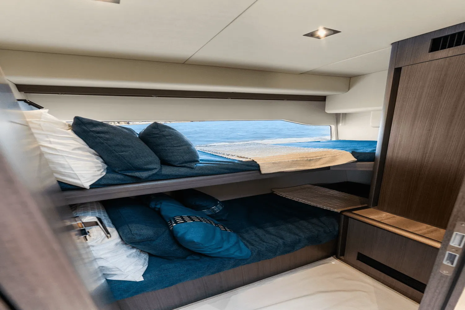 2025 Galeon 480 FLY Image Thumbnail #59
