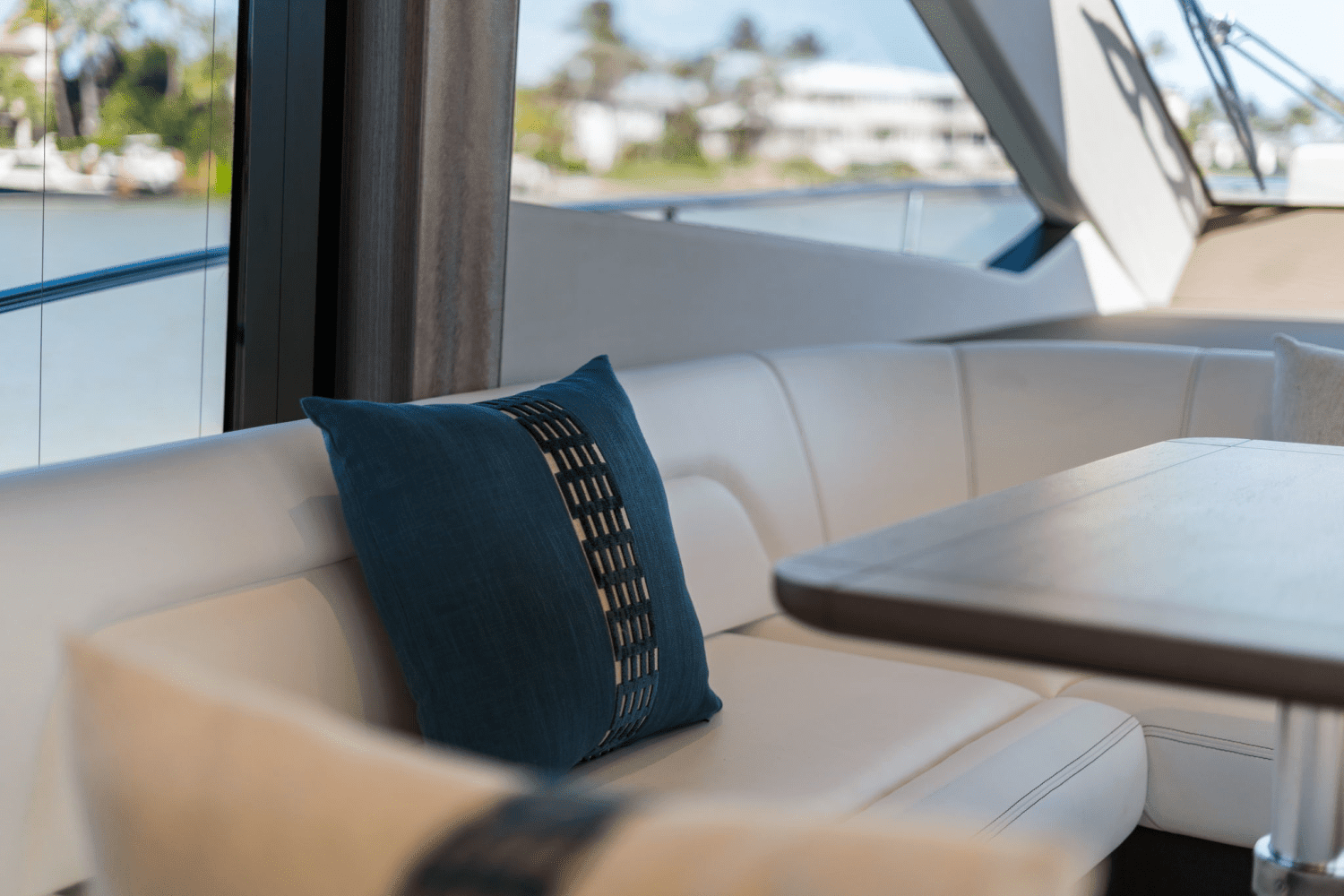 2025 Galeon 480 FLY Image Thumbnail #36