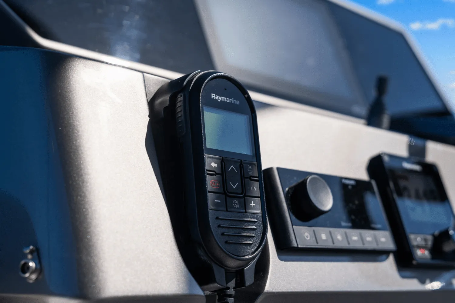 2025 Galeon 480 FLY Image Thumbnail #47