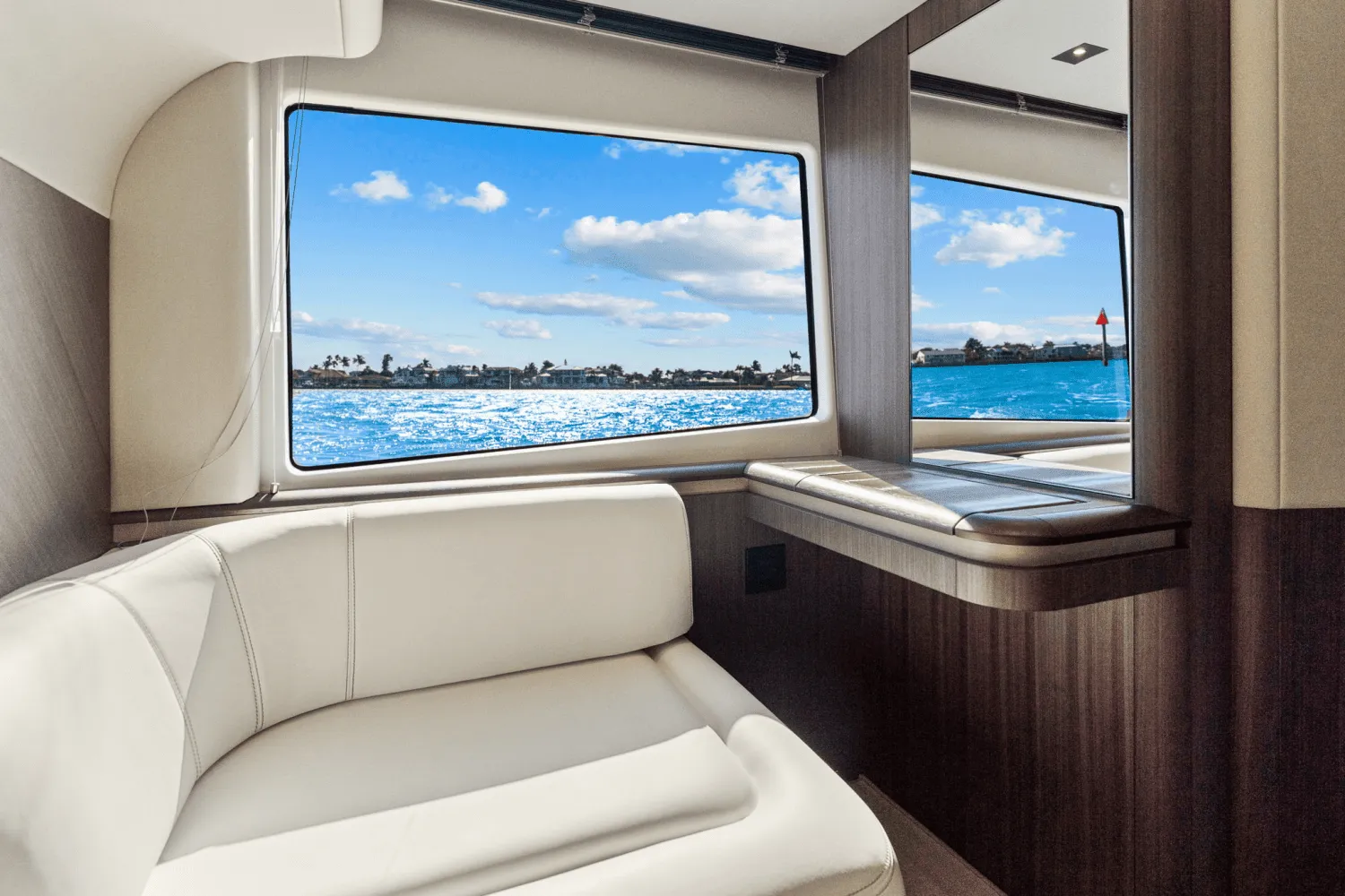 2025 Galeon 480 FLY Image Thumbnail #30