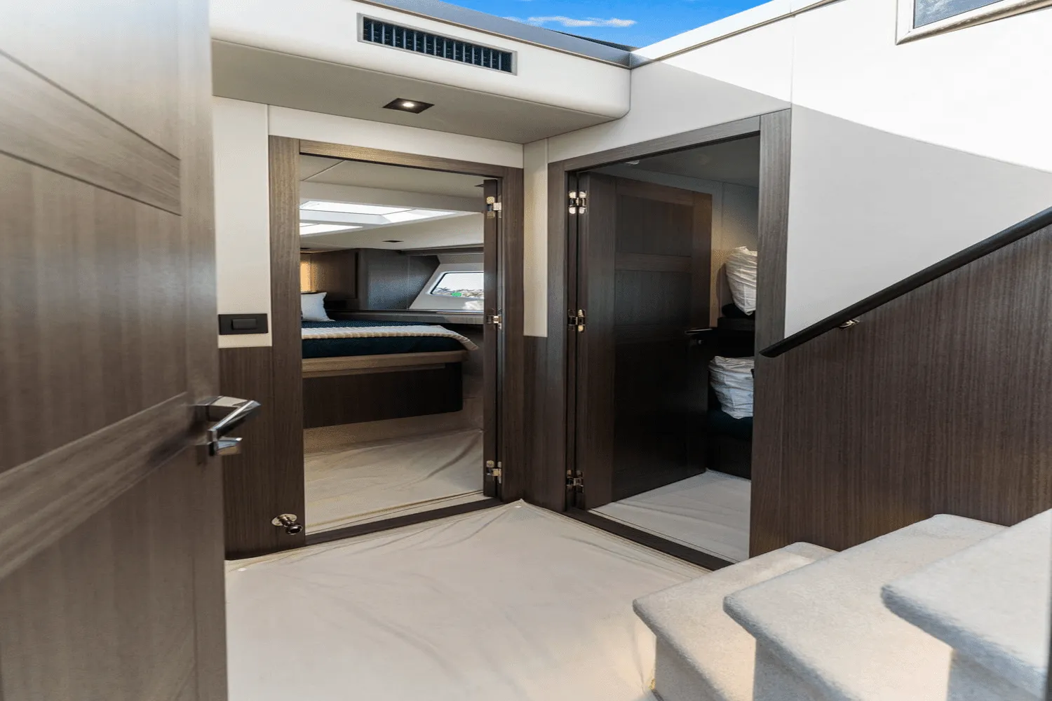 2025 Galeon 480 FLY Image Thumbnail #53