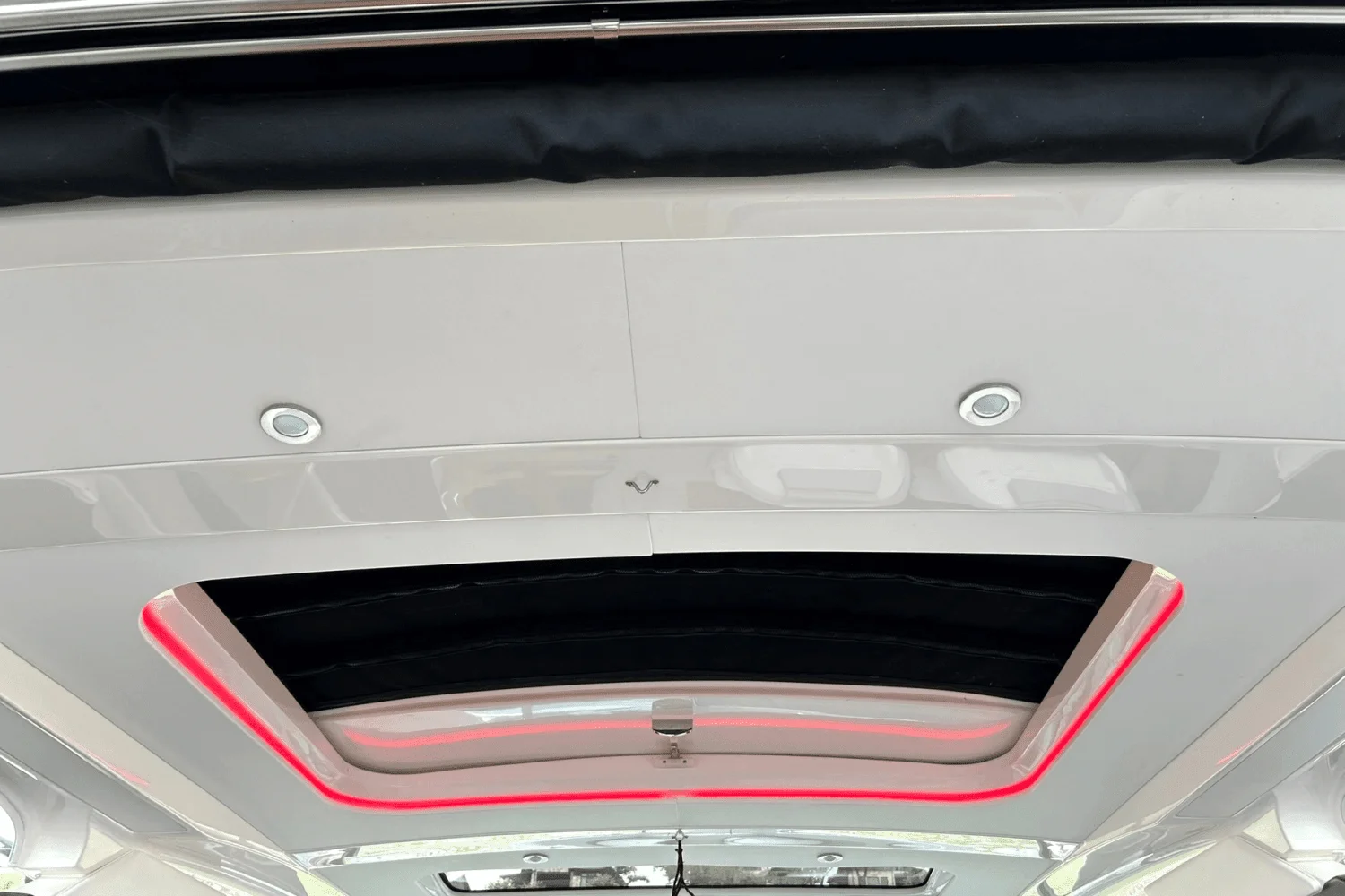 2024 Sea Ray 400 SLX Image Thumbnail #77