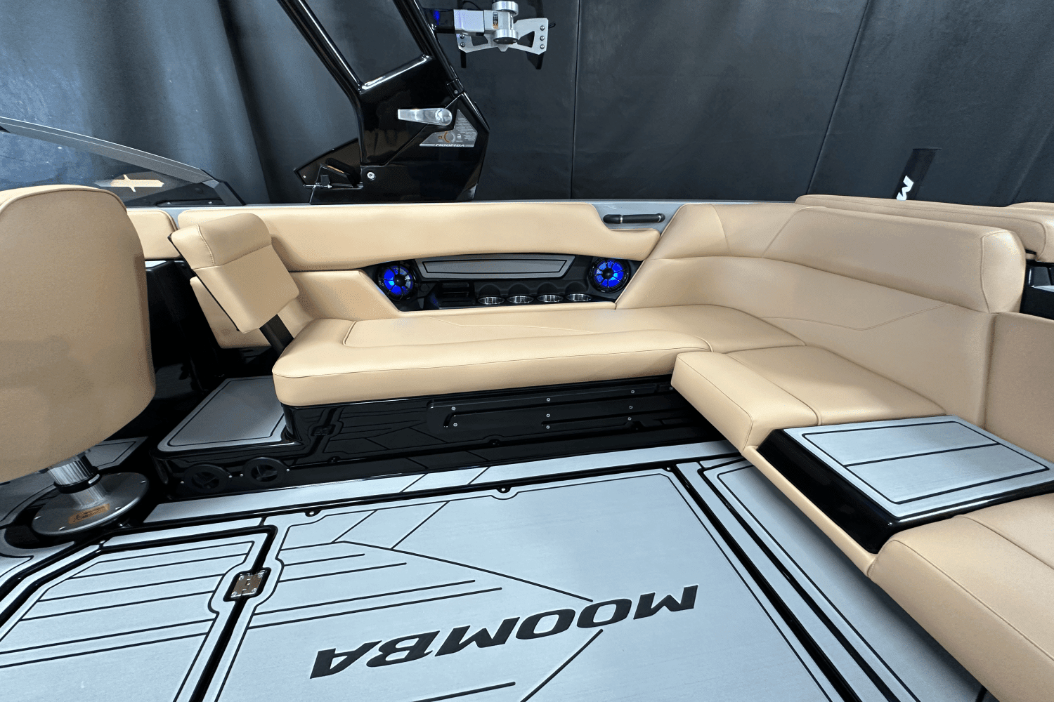 2025 Moomba Mojo Image Thumbnail #33