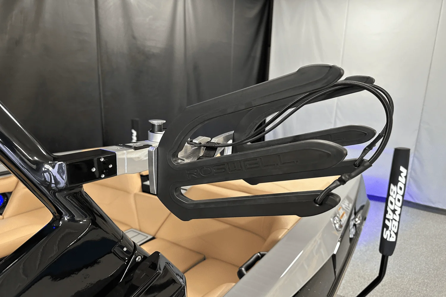 2025 Moomba Mojo Image Thumbnail #9