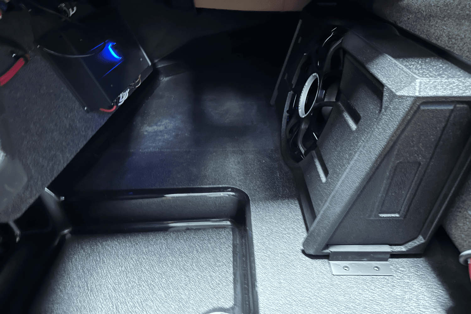 2025 Moomba Mojo Image Thumbnail #54