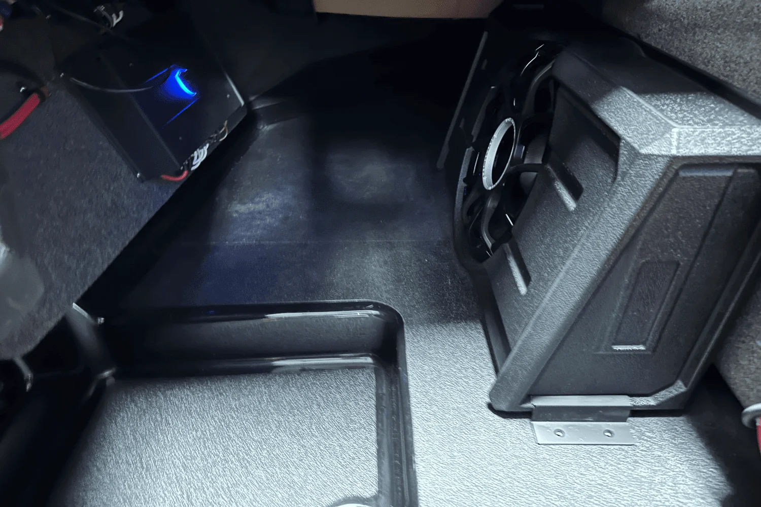 2025 Moomba Mojo Image Thumbnail #54