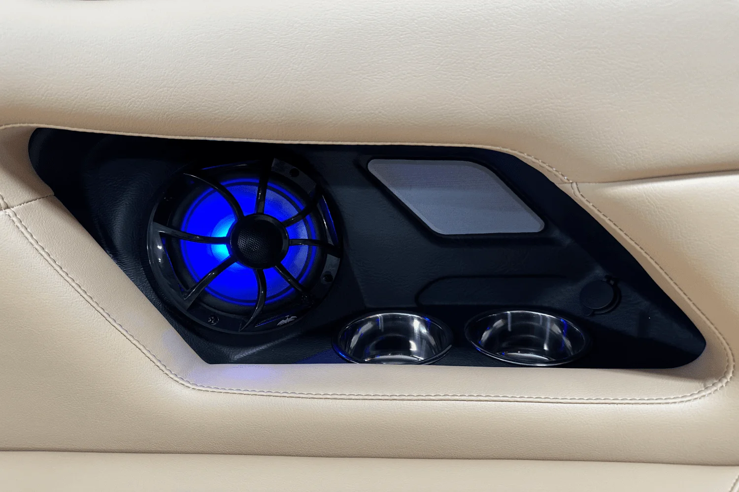 2025 Moomba Mojo Image Thumbnail #90