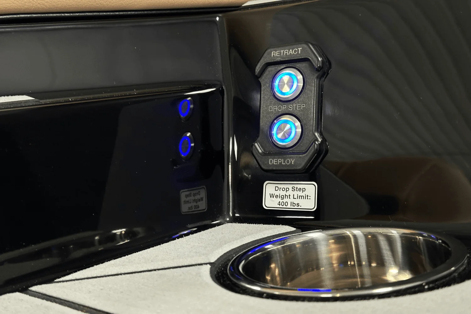 2025 Moomba Mojo Image Thumbnail #23