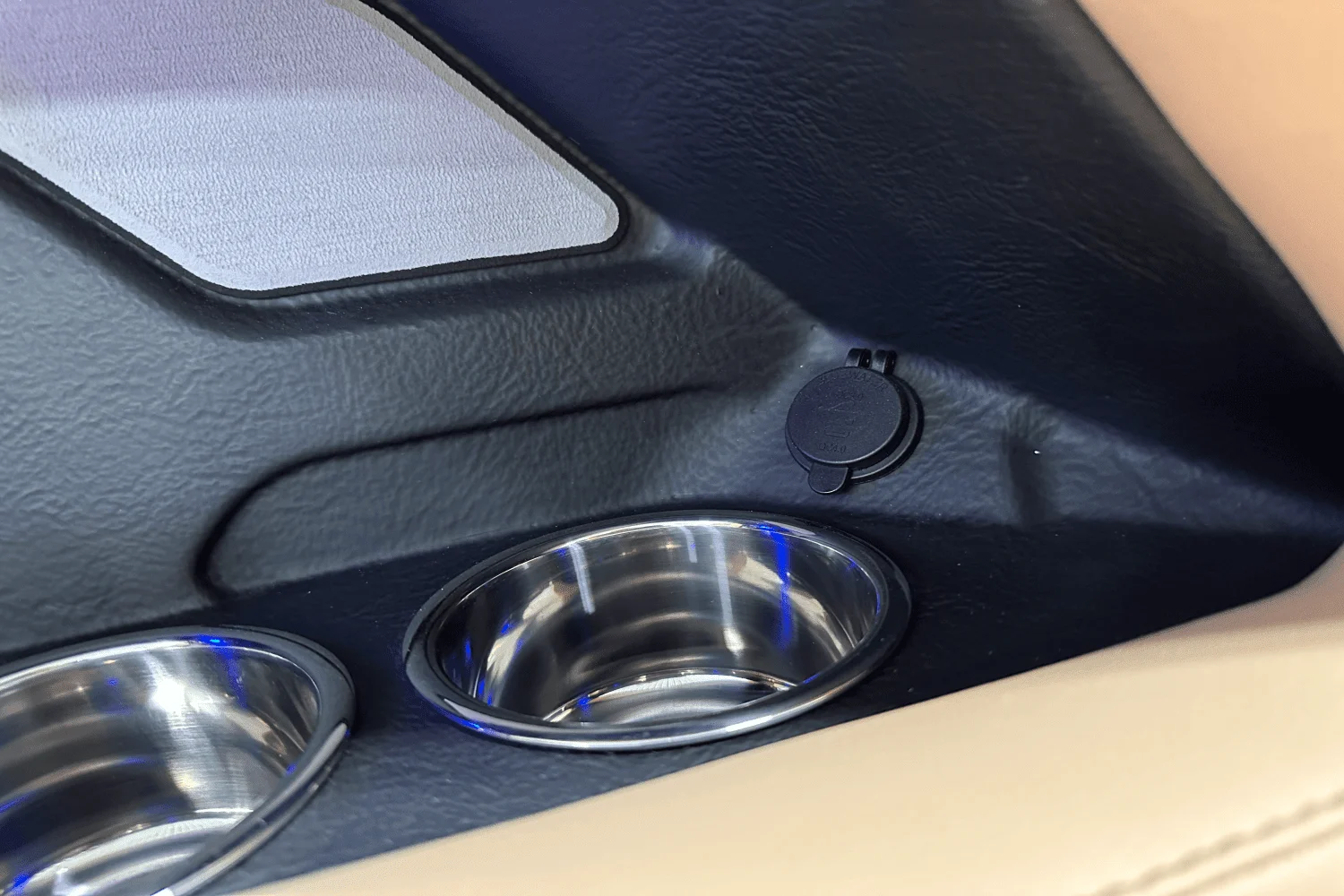 2025 Moomba Mojo Image Thumbnail #91